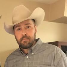 Laura Tucker and Joseph Gilpin's Wedding Website