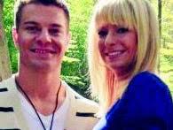 Napier-Ursetti engagement