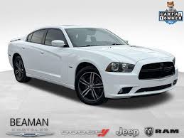 Image result for Bright White 2012 Charger
