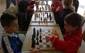 699 anuncios de pisos en alquiler en zona sur de madrid con fotos. Tenis De Mesa Ajedrez Y Floorball En Los Juegos Escolares De La Zona Sur Instituto Para El Deporte Y Juventud Excma Diputacion Provincial De Burgos