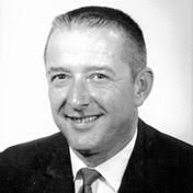 Urbanik Family Obituaries