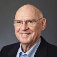 William K Nitterhouse