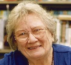 Marjorie Jo Barton Obituary