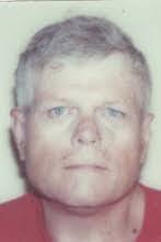 Obituary information for Michael Wayne Jones