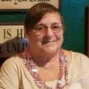 Reddy Family Obituaries