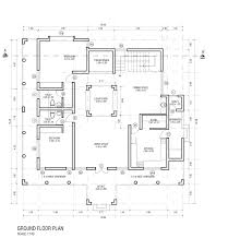 Maybe you would like to learn more about one of these? à´¸à´¤ à´¯à´® à´£ à´µ à´¨àµ½à´• à´• à´²à´¤ à´¤ à´‡ à´µ à´Ÿ à´Ÿ àµ½ à´« àµ» à´‡à´Ÿ à´£ à´Ÿ Traditional House Plans Kerala Bamsuri Eco Friendly Building Materials Courtyard Designs Nalukettu Model Veedu Home Plans Kerala Veed House Plans