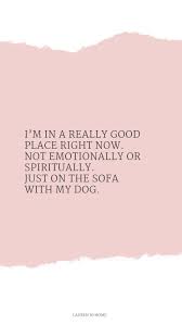 Funny Quotes About Dogs Funny Mom Quotes Mom Quotes Funny Quotes