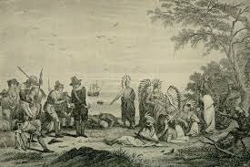 Maybe you would like to learn more about one of these? Learn The Truth Behind The First U S Thanksgiving Dinner Film Daily