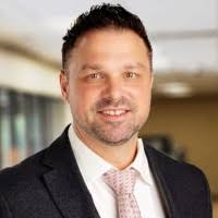 600+ "Vanorden" profiles