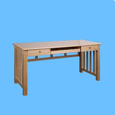 Check spelling or type a new query. Children Furniture Kids Study Table Coffee Table In Natural Solid Pine Wood Real Time Quotes Last Sale Prices Okorder Com