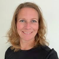 40+ "Linda Lundgren" profiles