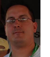 John Blondin Family History & Historical Records