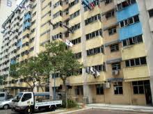 A n b your saving store. 116 Jalan Bukit Merah S 160116 Hdb Details Srx