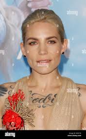 Los Angeles, CA, USA. 12. November 2014. Sasha Alexander, Edoardo Ponti,  Sophia Loren, Carlo Ponti, Jr., Andrea Meszaros Ponti im Ankunftsbereich  für ein besonderes Tribut an Sophia Loren beim AFI FEST 2014,