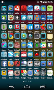 Opera mini for kitkat version. Opera Touch For Kitkat Apk