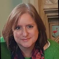 Sharon Betts Email & Phone Number