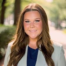 Profile for Kelsey Compton