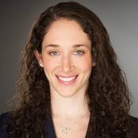 60+ "Hanft" profiles