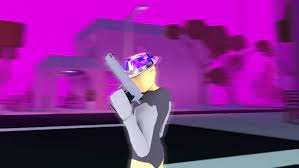 Strucid looks like roblox and looks like minecraft. Help You Develop Skills On Strucid To Get Better By Nassimdammouch Fiverr