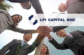 Over the time it has been ranked as high as it was owned by several entities, from hooi cheong kee of lonpac insurance berhad to contact. Lpi Capital 4q Net Profit Up 9 97 To Rm95 23m Declares 44 Sen Dividend The Edge Markets