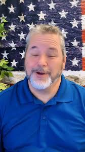 Waffle House index Yellow means they are open but serving a limited menu.  They explained to me that the limited menu allows them to get more  customers fed in a shorter amount