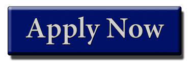 Apply Now Button Home Renovation Loan Home Improvement Loans Home Improvement
