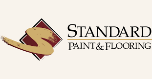Follow ppg's protective and marine coatings business. Standard Paint Flooring Your Quality Paint And Flooring Experts