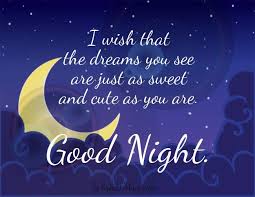 If you feel it in your heart, write it in your text Good Night Love Messages Sleep Well Wishes Wishesmsg Romantic Good Night Messages Good Night Love Messages Good Night Quotes