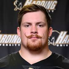 Cropped_Head_Shots_Hunter_Willis.jpg?width=400&height=400&mode=crop&anchor=topcenter&format=jpg&quality=80