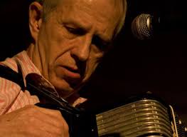 John Kirkpatrick Tickets at Watford Ex Services & Social Club