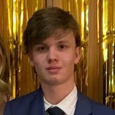 Ungdomspolitikk er mer enn cannabis og demonstrasjonstog