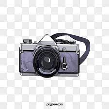 수채화 카메라 png 및 psd camera logo camera cartoon camera wallpaper