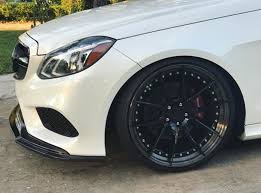 Pin By Tori Davis On Cars Mercedes Amg Mercedes Benz Mercedes