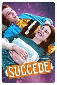 Film run streaming gratis sul nostro sito tantifilm. Alta Succede Film Ita Streaming Filmita Tvserie