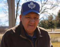 Billings Football Program Condolences to St-Jean Football