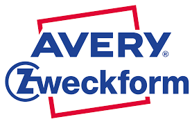 0 оценок / 0 отзывов. Avery Zweckform Vorlagen Excel