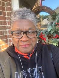 My name is Gloria Eldridge, and was born in Canton, Mississippi. I called  Gary,In., my home for over 40 years, but now currently living in Atlanta,  Ga. Gary will always hold a