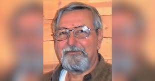 Obituary for Donald Lee Stauffer