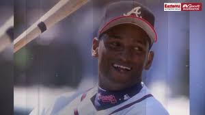 The Give: Gallaudet University & Curtis Pride