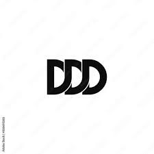 Ddd Stock Price And Chart — Nyse:Ddd — Tradingview
