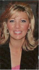 370 Best Debbie osmond ideas