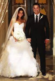 The Best Celebrity Wedding Dresses Celebrity Bride Celebrity Wedding Dresses Celebrity Weddings