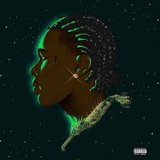 2019 best trap musicsubmit your music: O Bagulho E Trap Album By Je Santiago Spotify