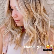 AMBIANCE SALON AND SPA