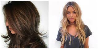 Be more stylish with these shag hair ideas now! Shag Haircut 2021 Stylish Shag Hairdo Ideas Photos Videos