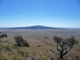Check spelling or type a new query. Raton Clayton Volcanic Field Mapio Net
