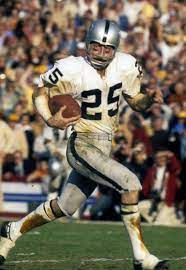 Pin By Jorge Saez On Vintage Nfl Oakland Raiders Football Raiders Football Oakland Raiders