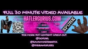 Violet Bombs PizzandpussyKittyDGoddess Celeste - Twitter Profile TwStalkerFleshbotRedFans.org