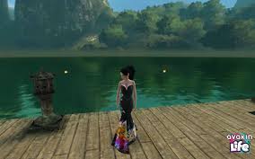 These highly rated virtual world games are ordered by popularity, so only the greatest virtual world games are at the top of the list. Miss Avakin Life Virtual World Academy Home Facebook
