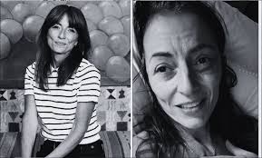 Coronation Street ✓